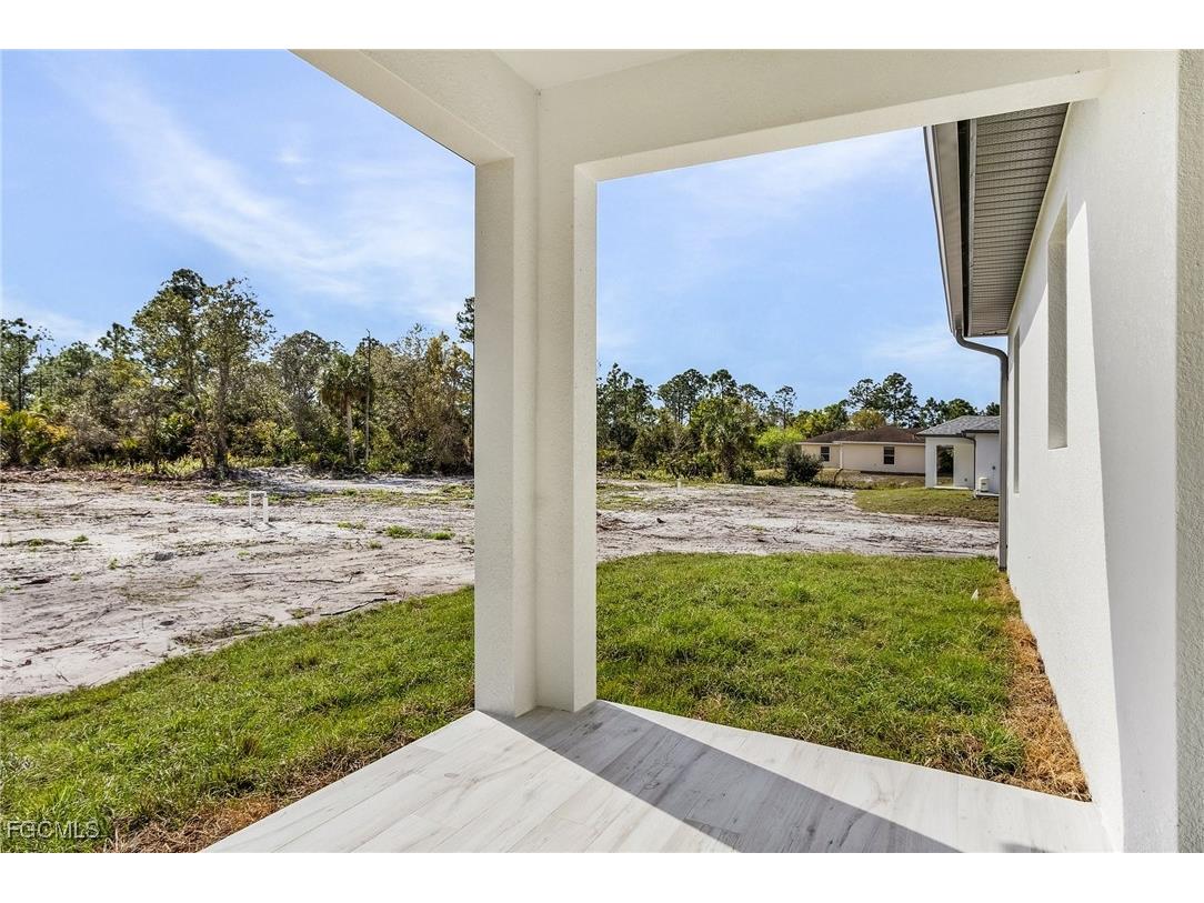 4245 60th Avenue NE Naples FL 34120 2025013157 image23