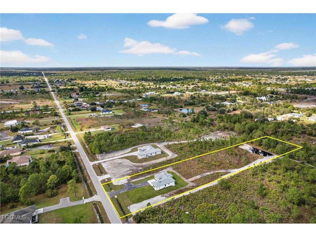 4245 60th Avenue NE Naples FL 34120 2025013157 image24