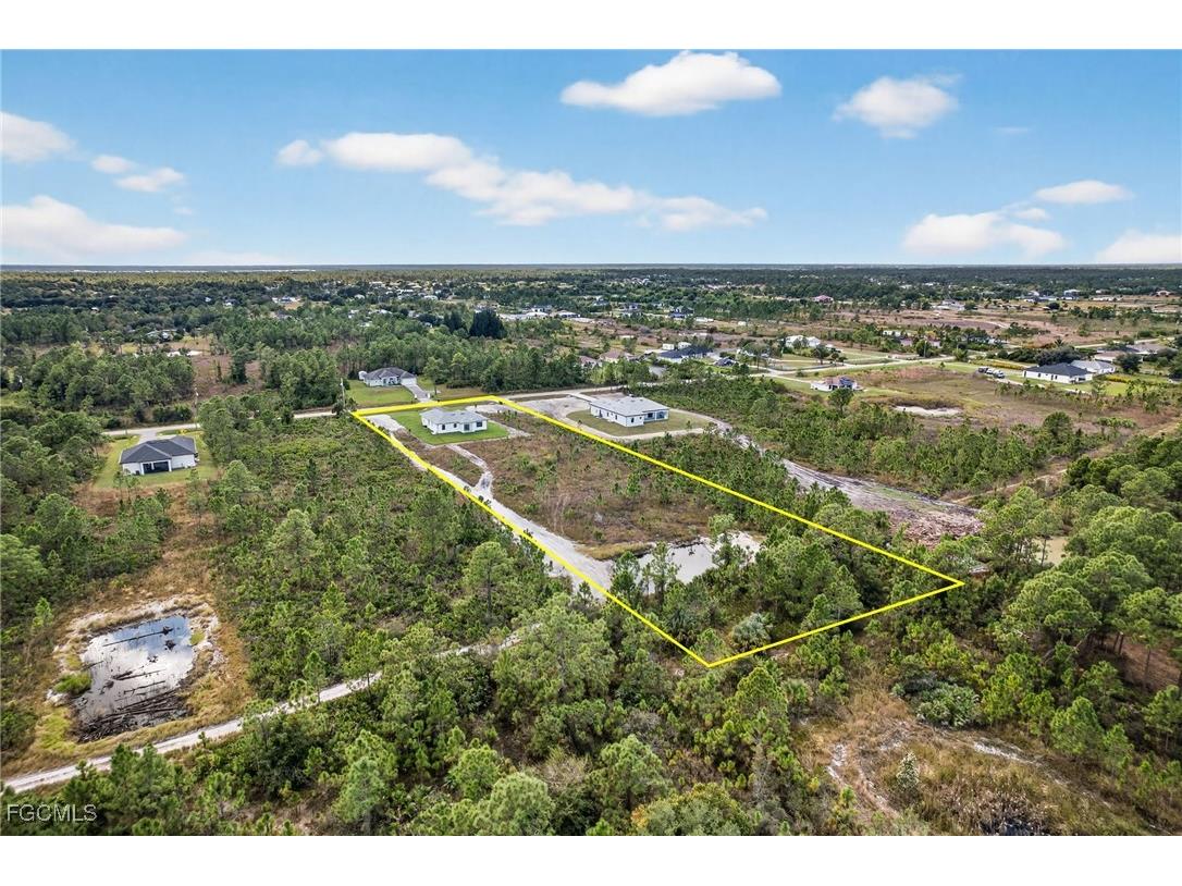 4245 60th Avenue NE Naples FL 34120 2025013157 image26