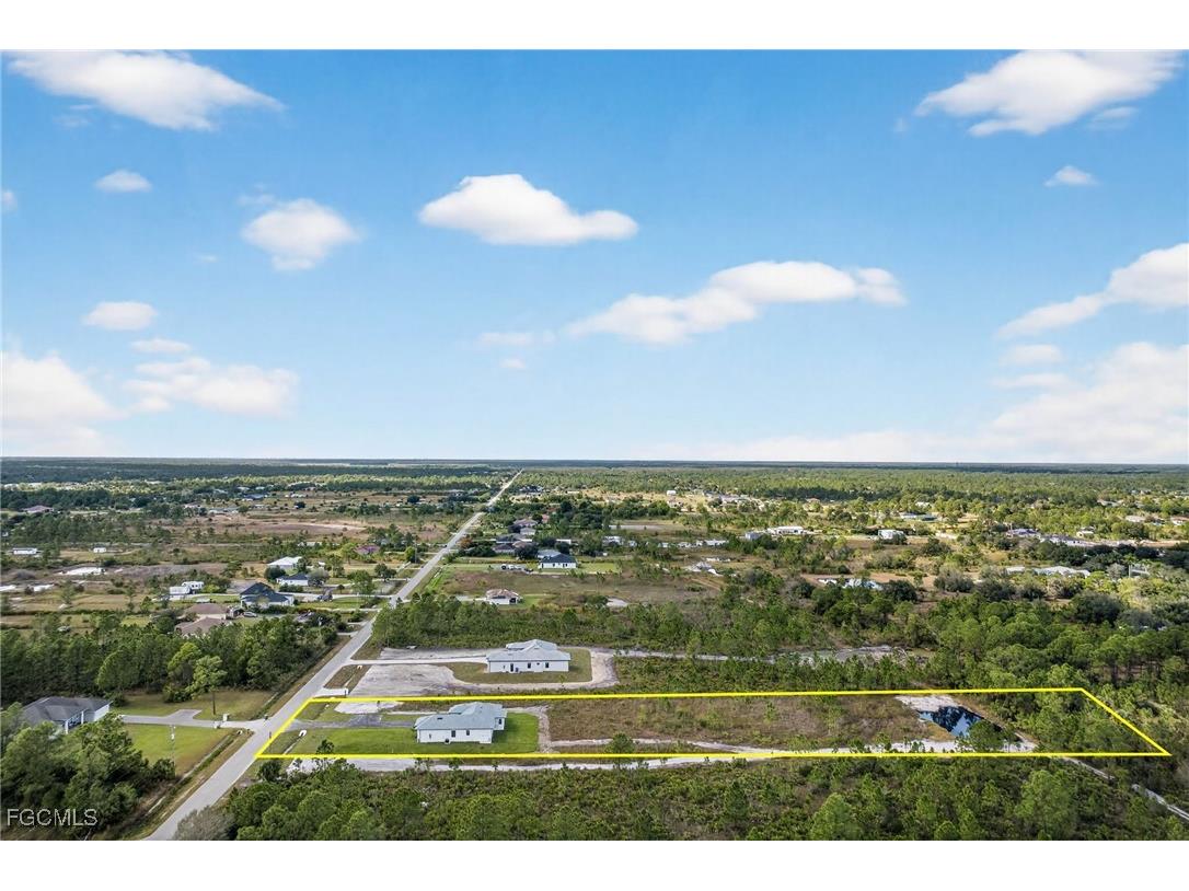 4245 60th Avenue NE Naples FL 34120 2025013157 image27