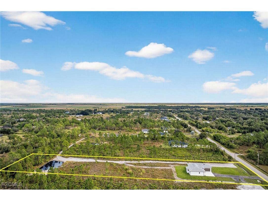 4245 60th Avenue NE Naples FL 34120 2025013157 image28