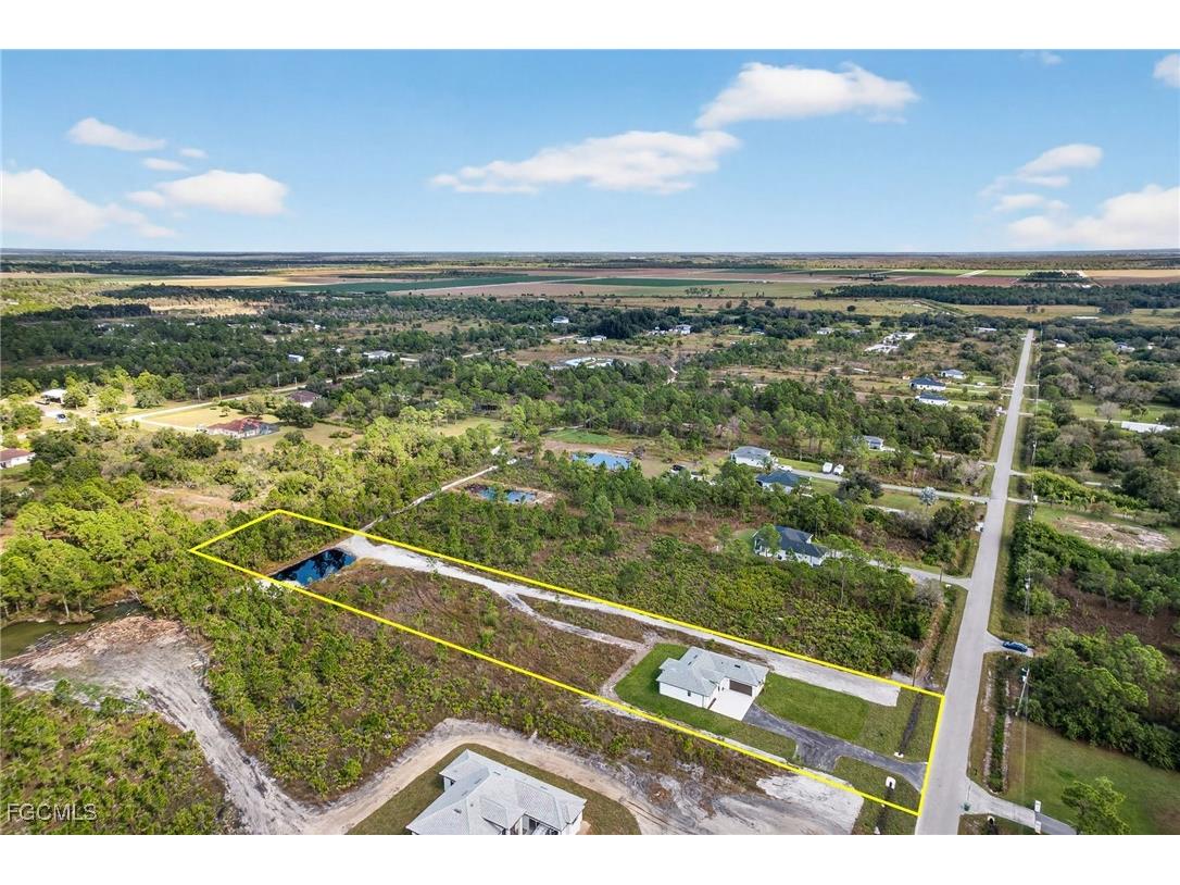 4245 60th Avenue NE Naples FL 34120 2025013157 image29