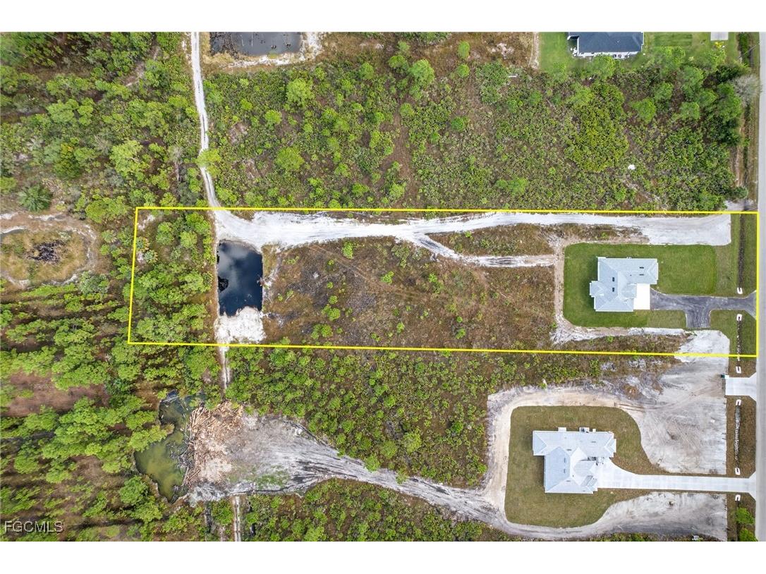 4245 60th Avenue NE Naples FL 34120 2025013157 image30