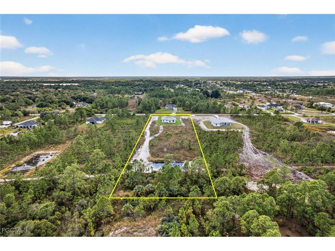 4245 60th Avenue NE Naples FL 34120 2025013157 image31