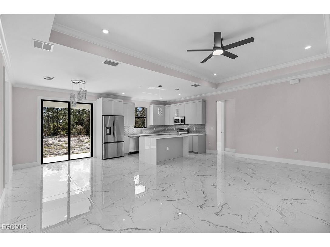 4245 60th Avenue NE Naples FL 34120 2025013157 image4