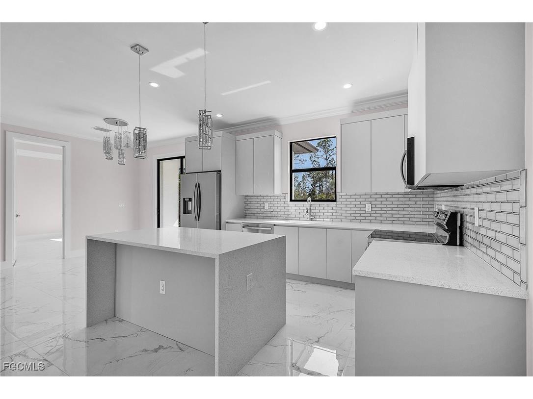 4245 60th Avenue NE Naples FL 34120 2025013157 image8