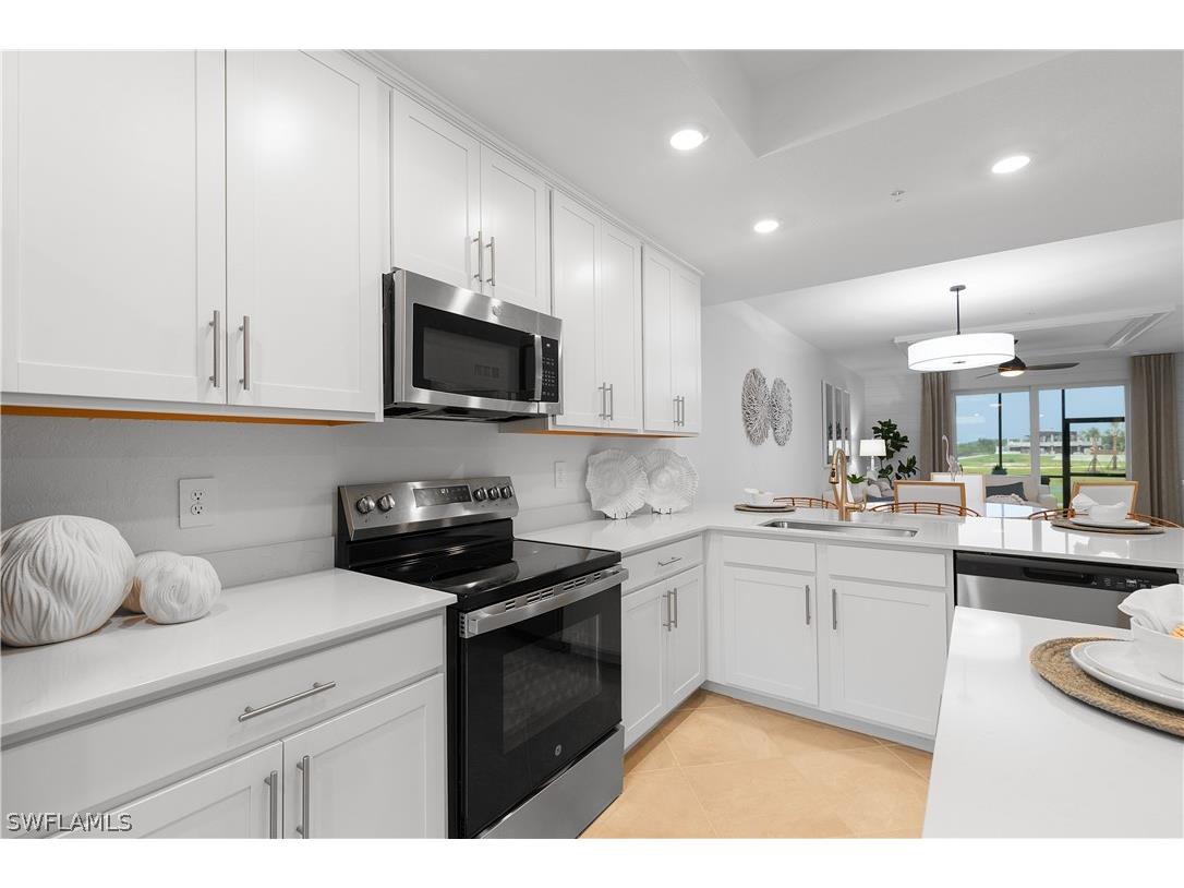 4245 Caterina Court North Fort Myers FL 33917 225058020 image11