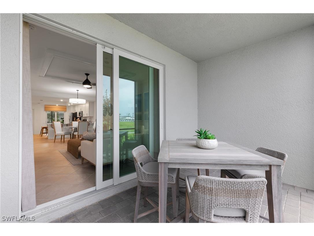 4245 Caterina Court North Fort Myers FL 33917 225058020 image17
