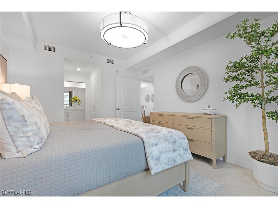 4245 Caterina Court North Fort Myers FL 33917 225058020 image18