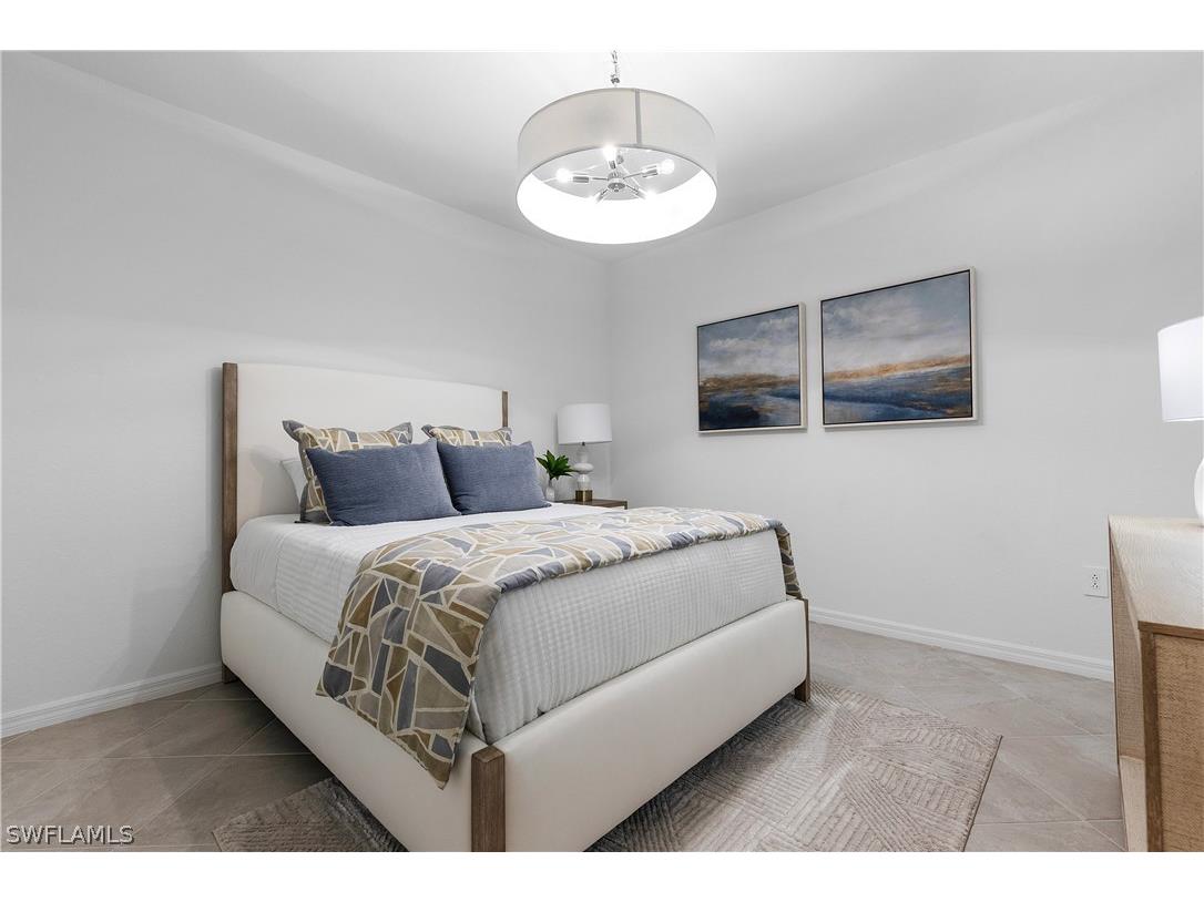 4245 Caterina Court North Fort Myers FL 33917 225058020 image19