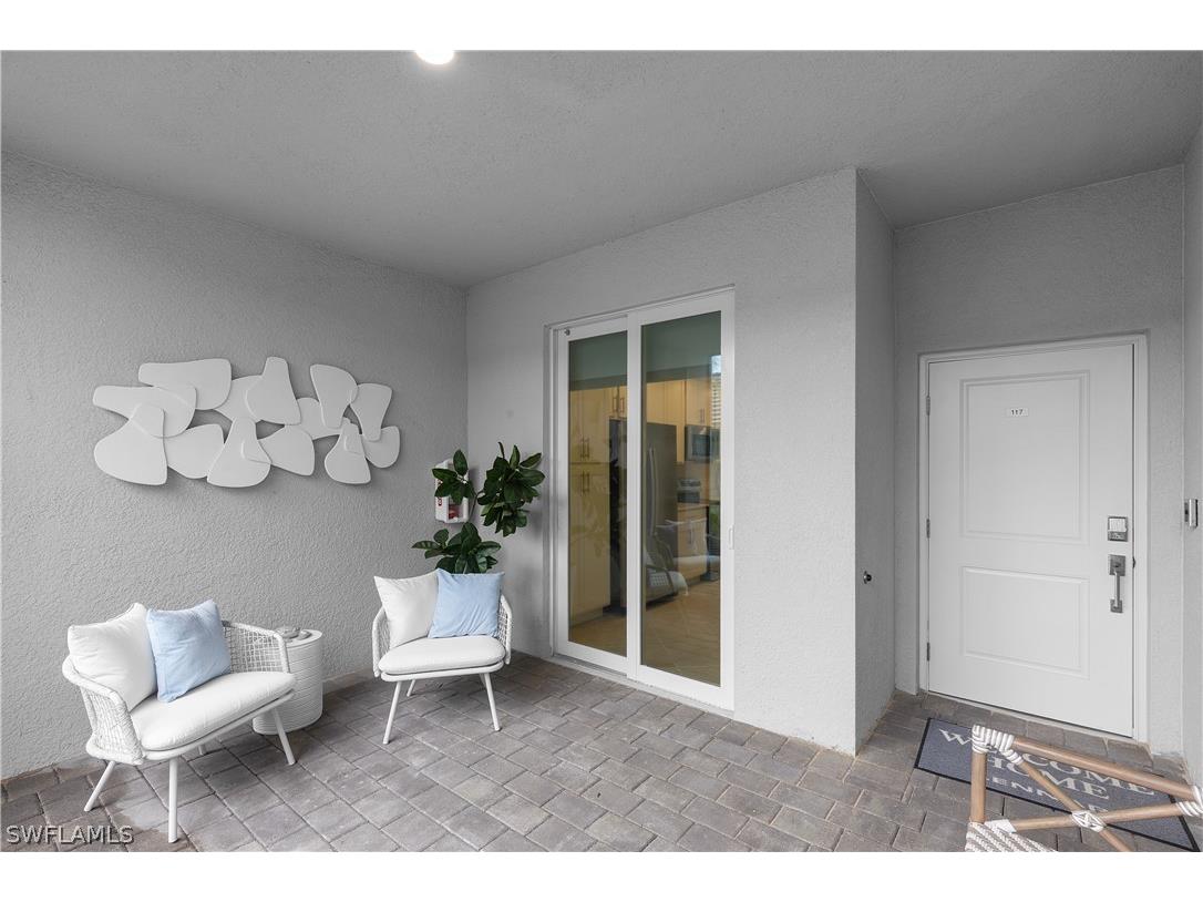 4245 Caterina Court North Fort Myers FL 33917 225058020 image2