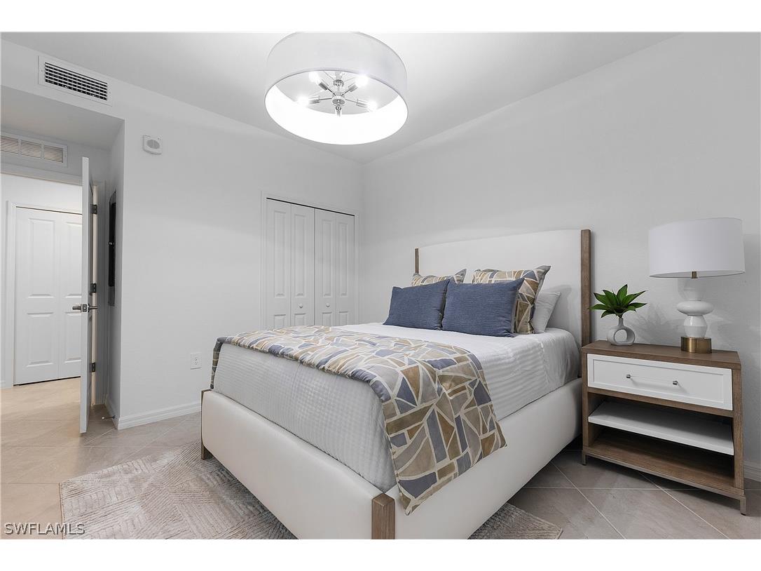 4245 Caterina Court North Fort Myers FL 33917 225058020 image20