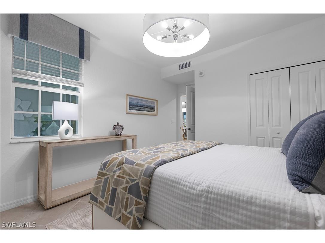 4245 Caterina Court North Fort Myers FL 33917 225058020 image21