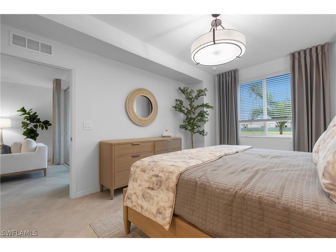 4245 Caterina Court North Fort Myers FL 33917 225058020 image23