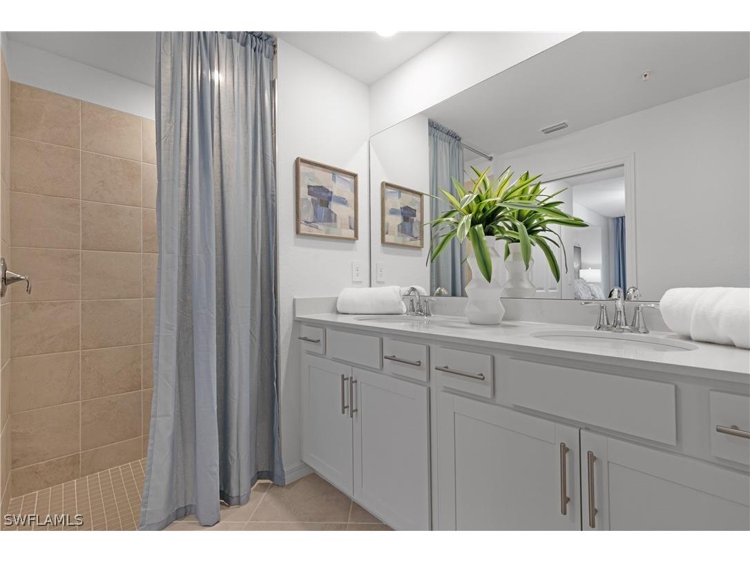 4245 Caterina Court North Fort Myers FL 33917 225058020 image24