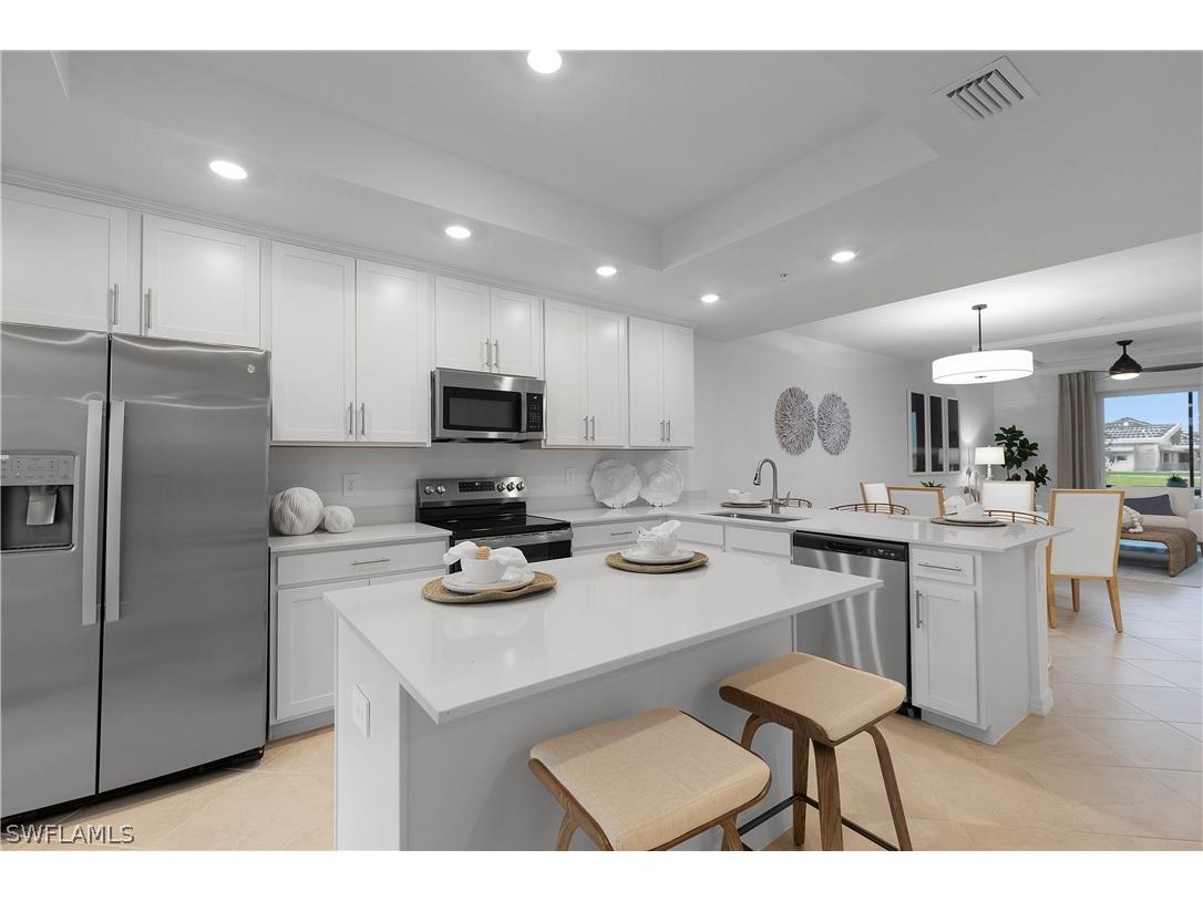 4245 Caterina Court North Fort Myers FL 33917 225058020 image8
