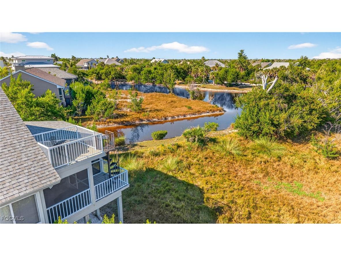 4245 Gulf Pines Drive Sanibel FL 33957 2025017495 image12
