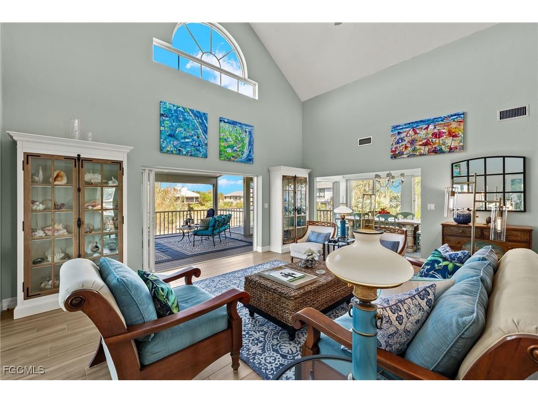 4245 Gulf Pines Drive Sanibel FL 33957 2025017495 image13