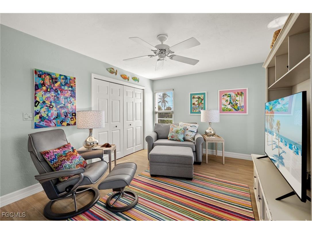 4245 Gulf Pines Drive Sanibel FL 33957 2025017495 image17