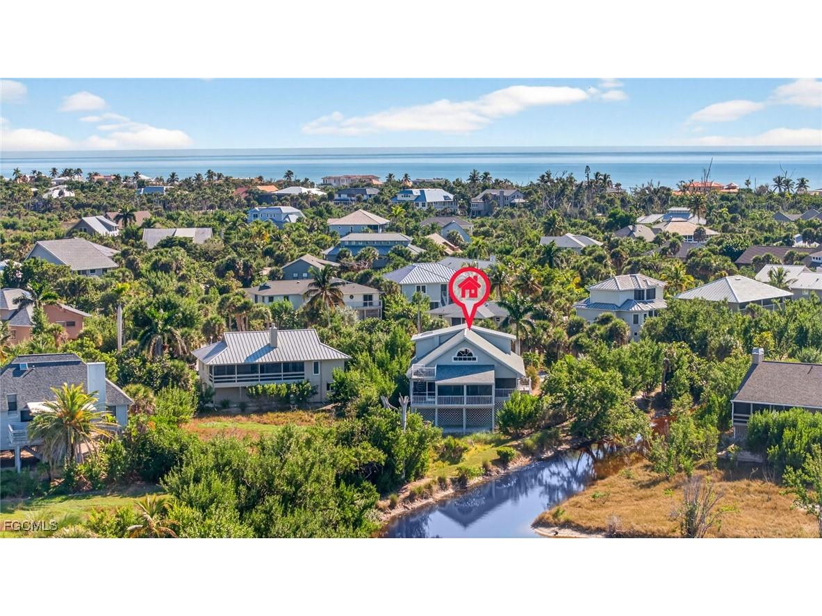 4245 Gulf Pines Drive Sanibel FL 33957 2025017495 image2