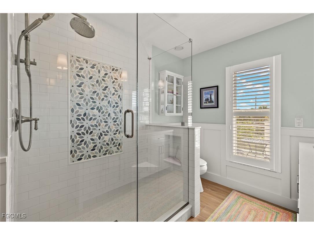 4245 Gulf Pines Drive Sanibel FL 33957 2025017495 image20