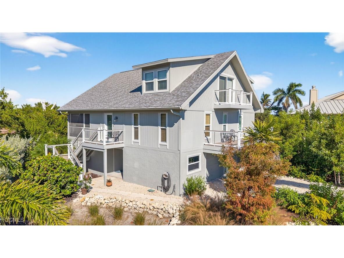 4245 Gulf Pines Drive Sanibel FL 33957 2025017495 image28