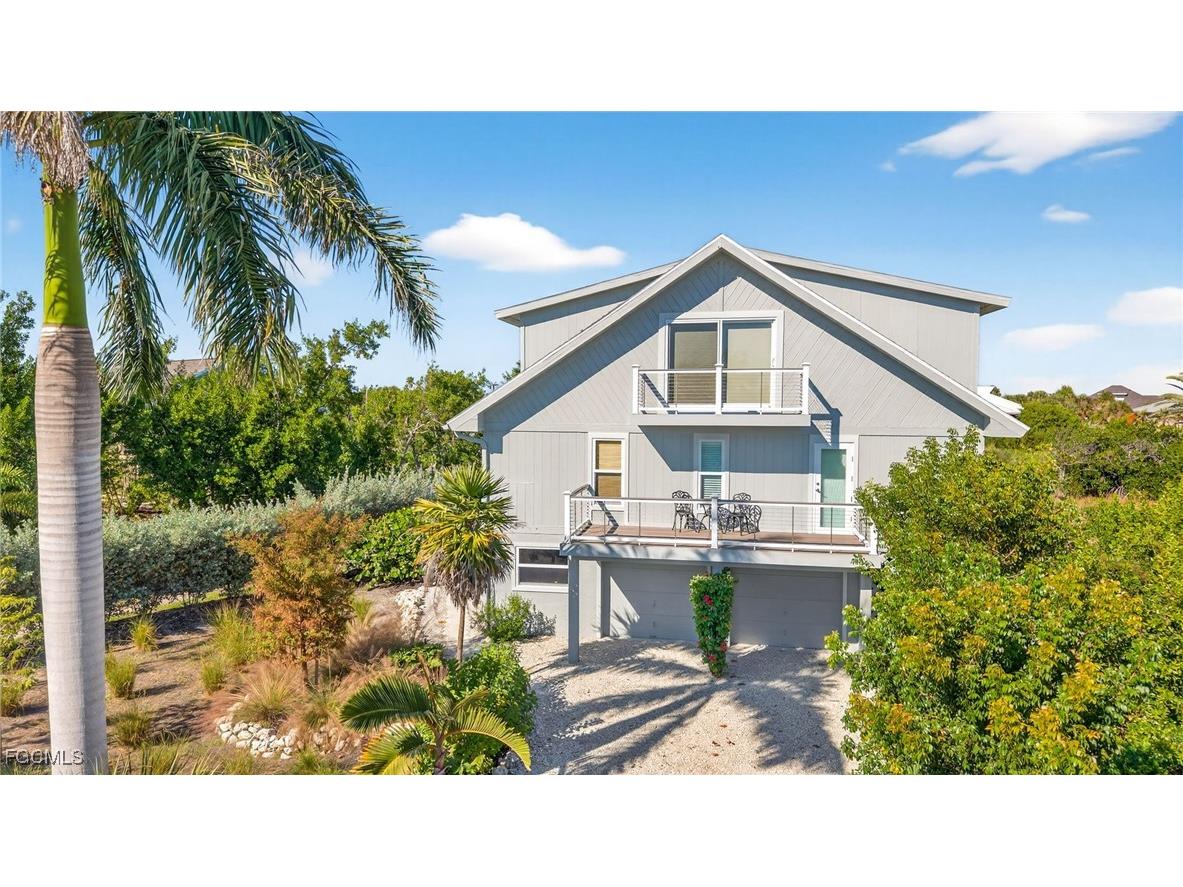 4245 Gulf Pines Drive Sanibel FL 33957 2025017495 image29