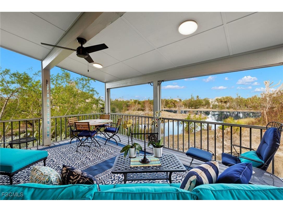 4245 Gulf Pines Drive Sanibel FL 33957 2025017495 image3