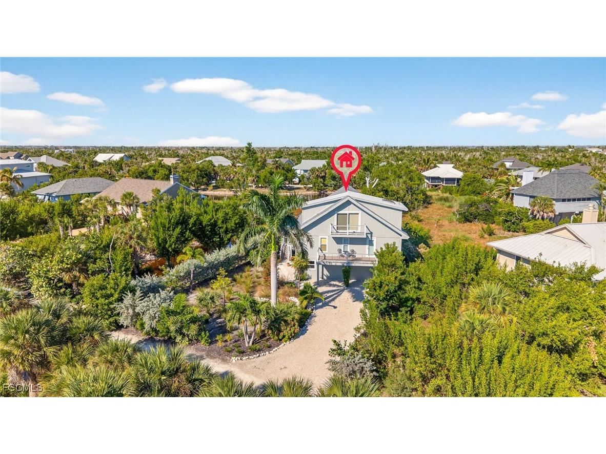 4245 Gulf Pines Drive Sanibel FL 33957 2025017495 image30