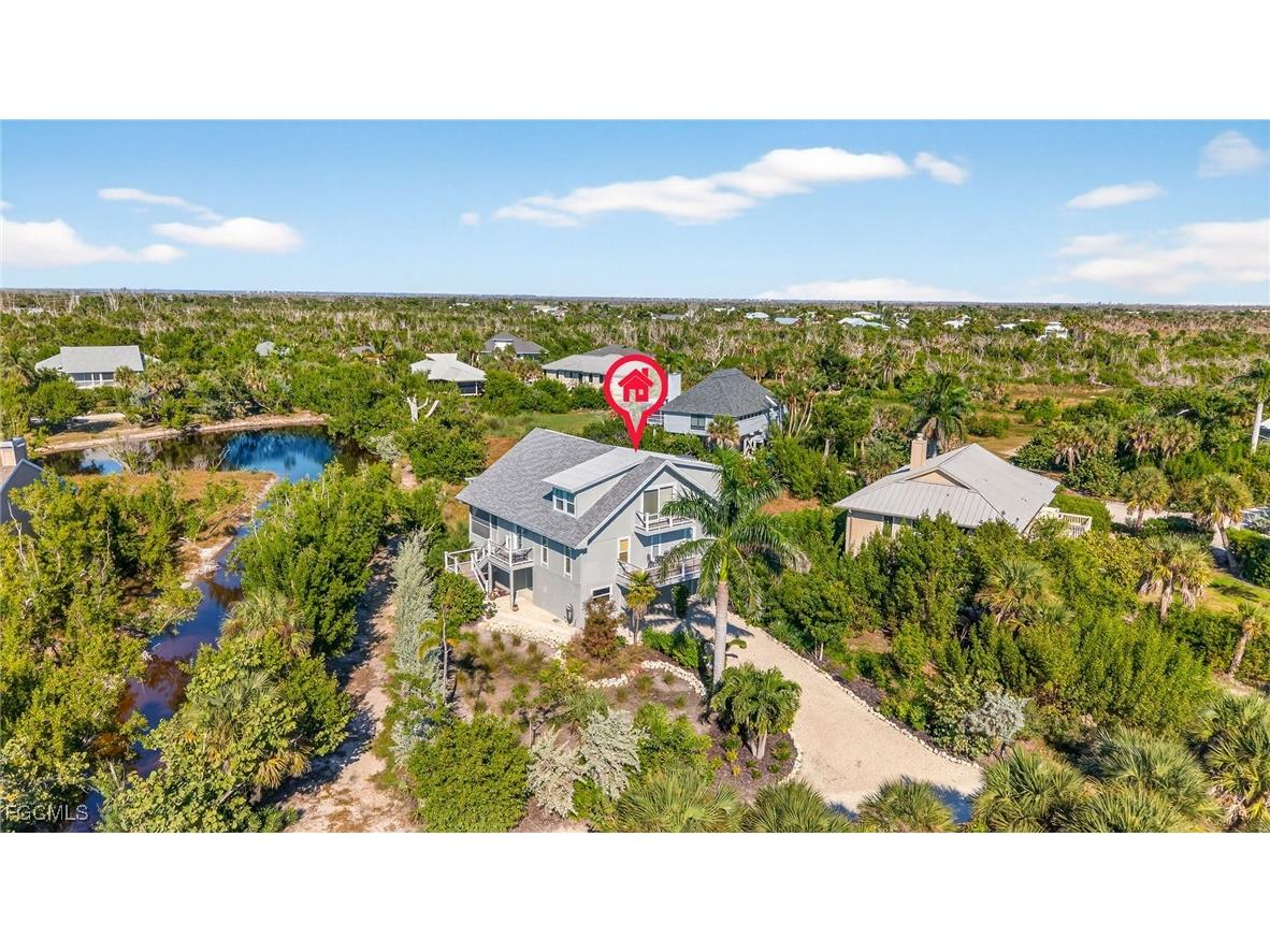 4245 Gulf Pines Drive Sanibel FL 33957 2025017495 image31