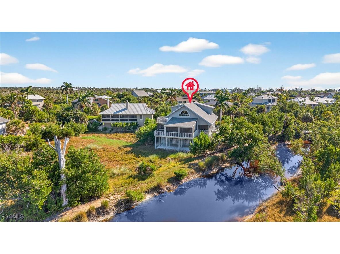 4245 Gulf Pines Drive Sanibel FL 33957 2025017495 image33