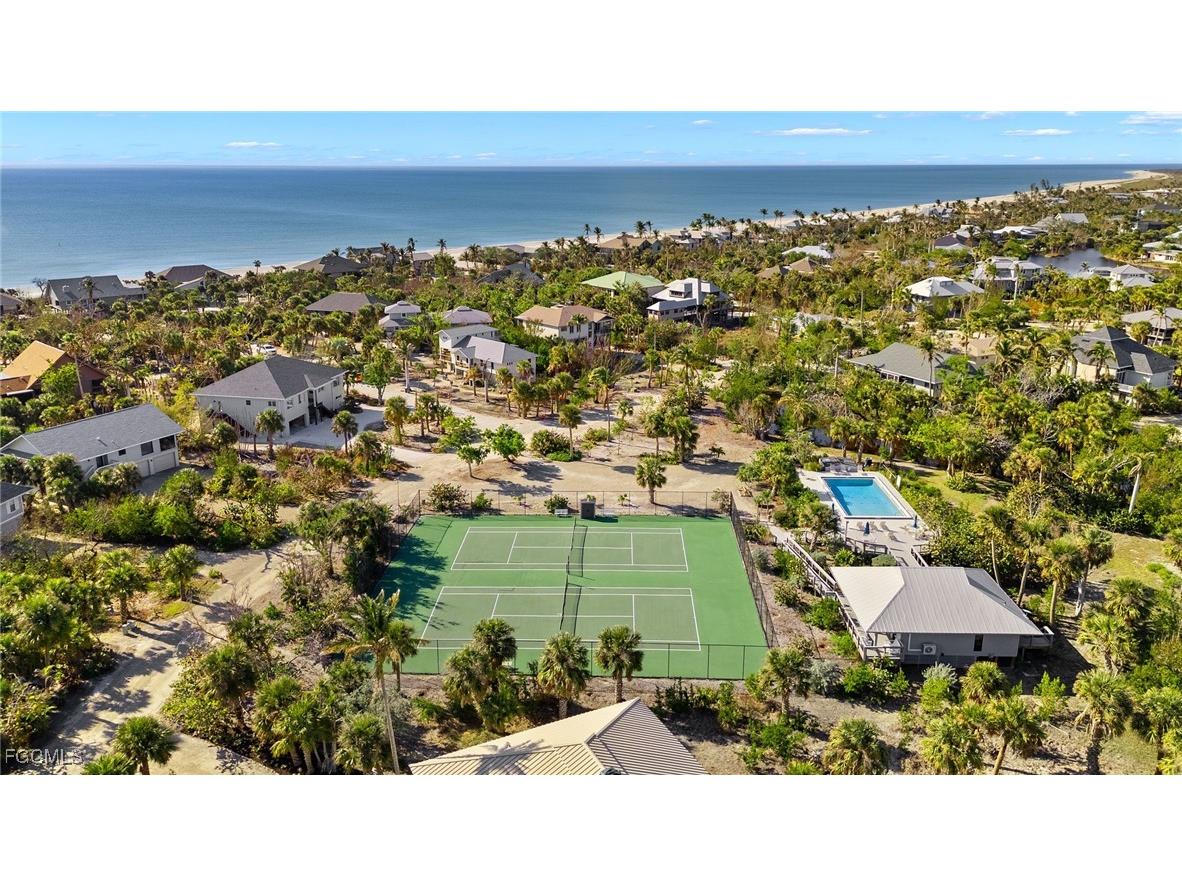 4245 Gulf Pines Drive Sanibel FL 33957 2025017495 image36