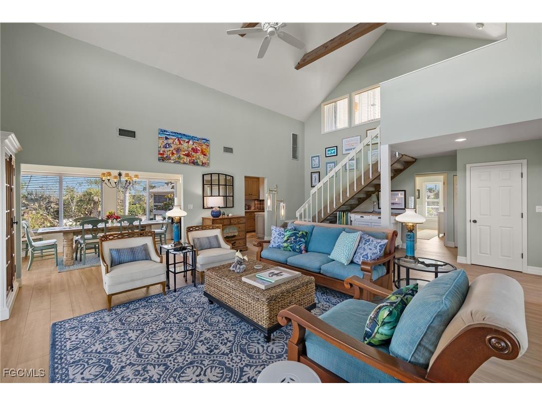 4245 Gulf Pines Drive Sanibel FL 33957 2025017495 image4