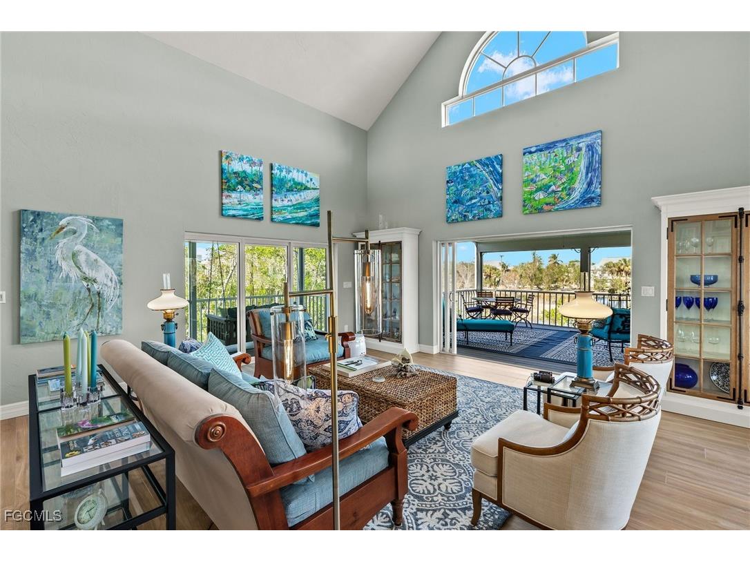 4245 Gulf Pines Drive Sanibel FL 33957 2025017495 image7