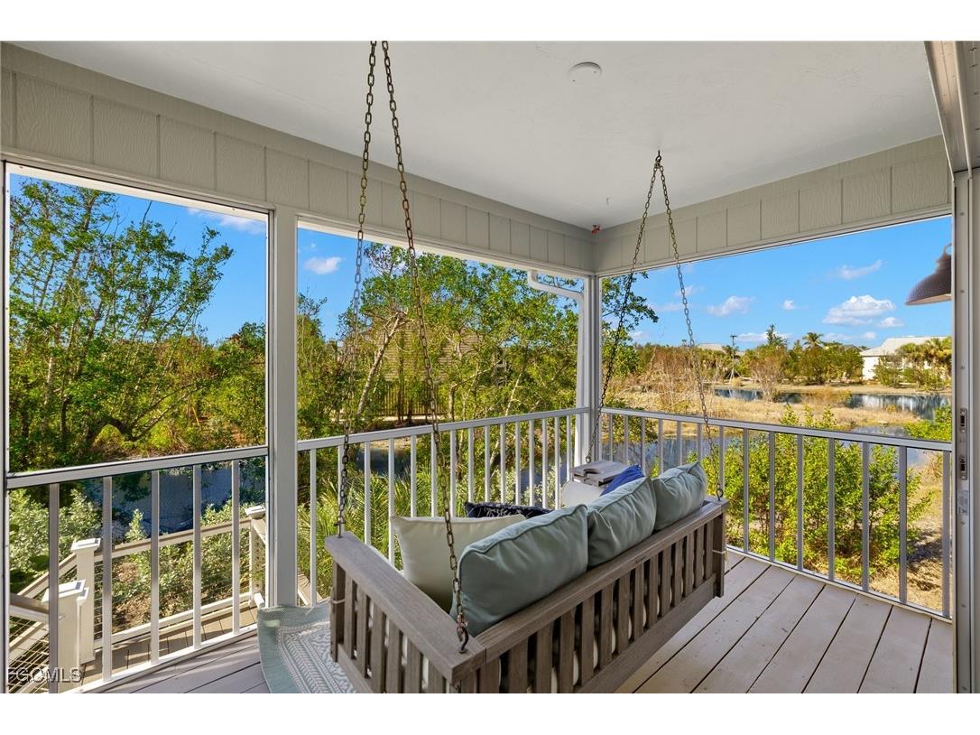 4245 Gulf Pines Drive Sanibel FL 33957 2025017495 image8