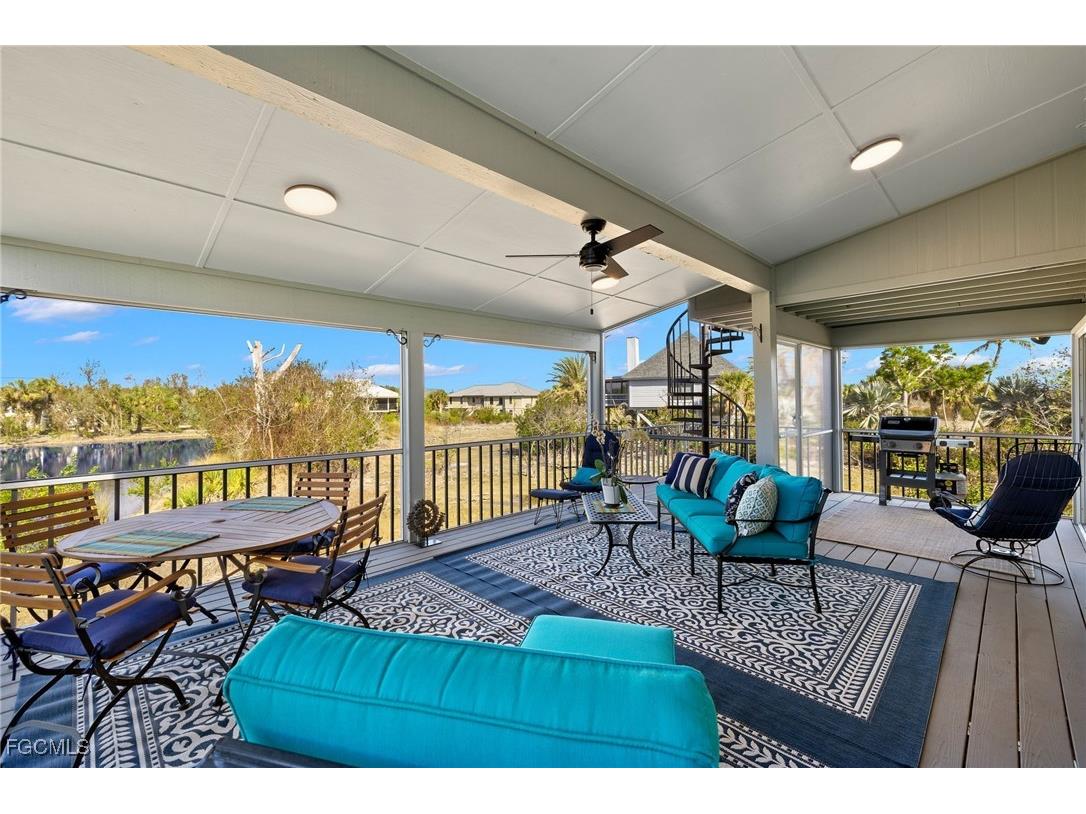 4245 Gulf Pines Drive Sanibel FL 33957 2025017495 image9