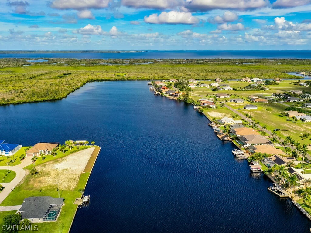4245 NW 26th Street Cape Coral FL 33993 224055846 image1