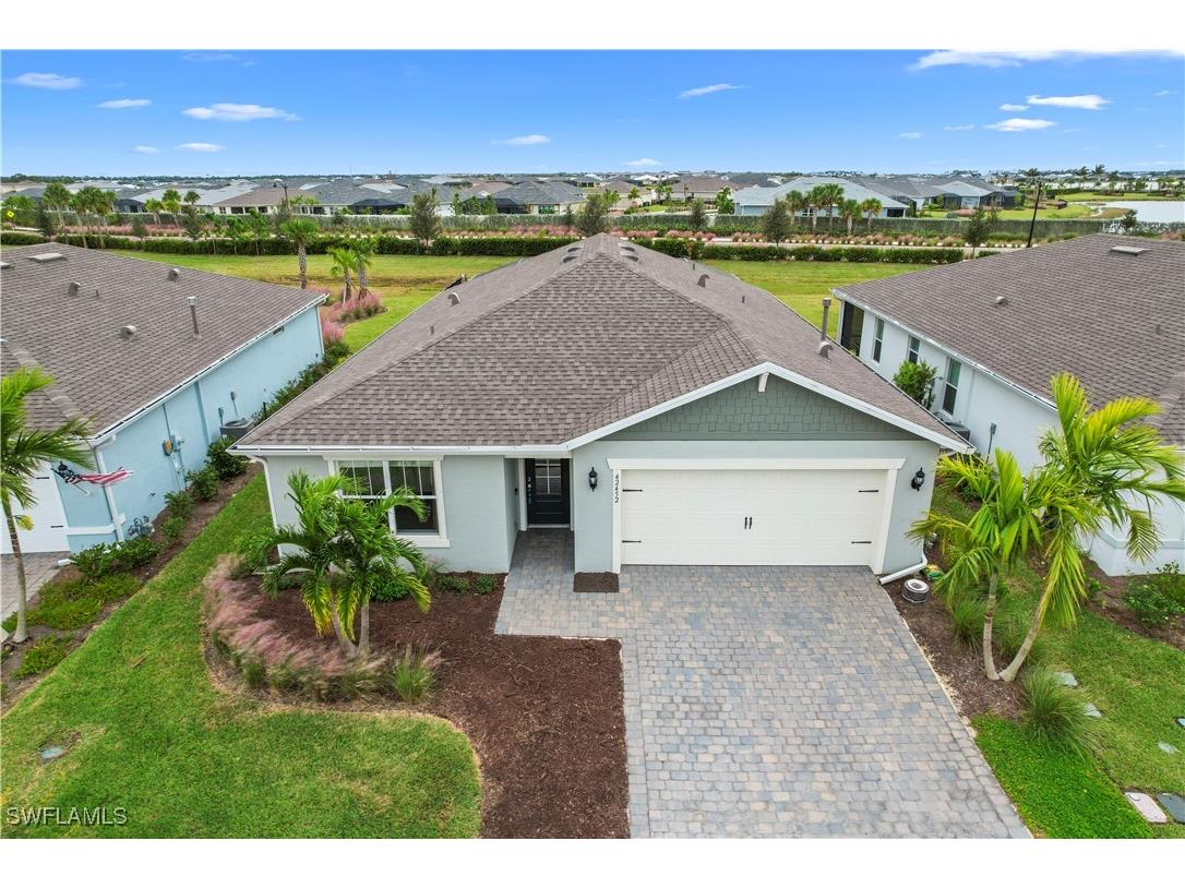 42452 Cascade Drive Punta Gorda FL 33982 224070091 image1