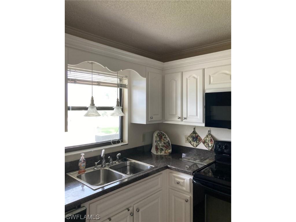 4246 27th Court SW #204 Naples FL 34116 223049988 image1