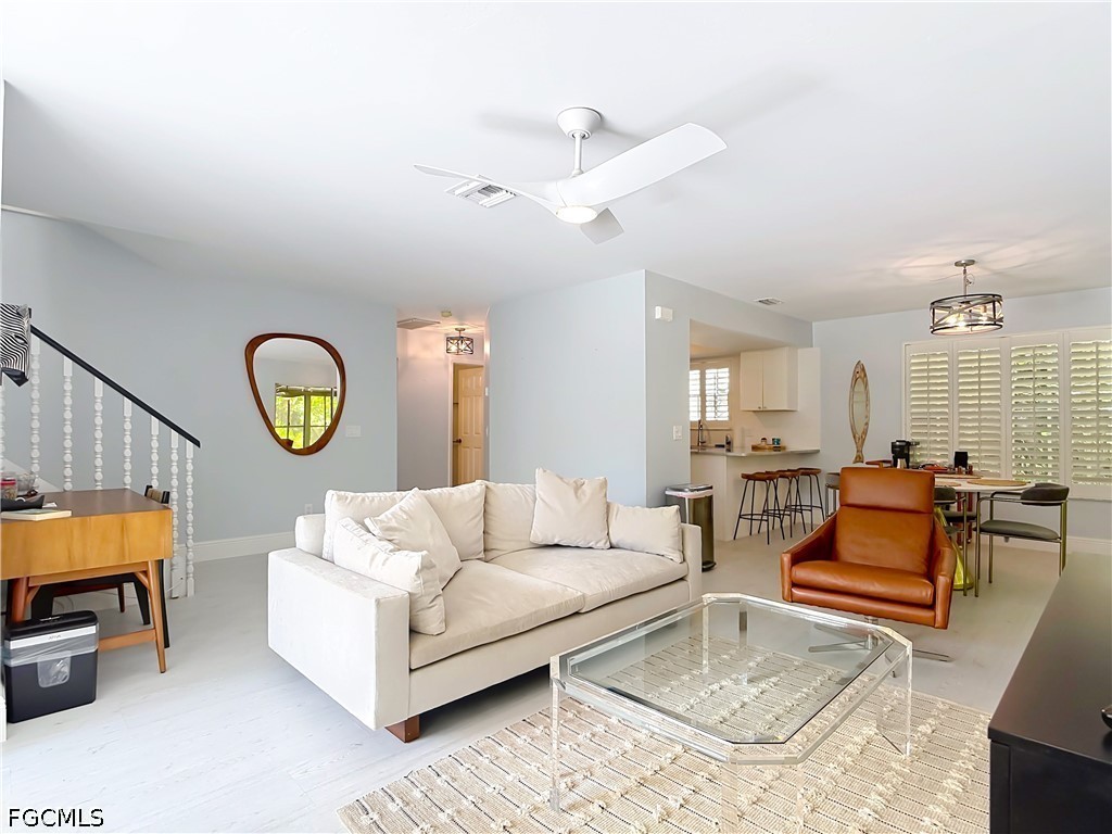4246 Ute Court Estero FL 33928 2026018080 image1