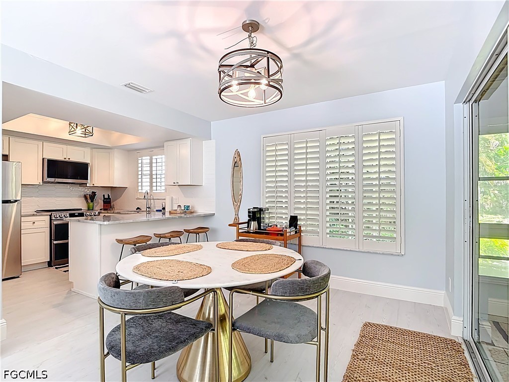 4246 Ute Court Estero FL 33928 2026018080 image10