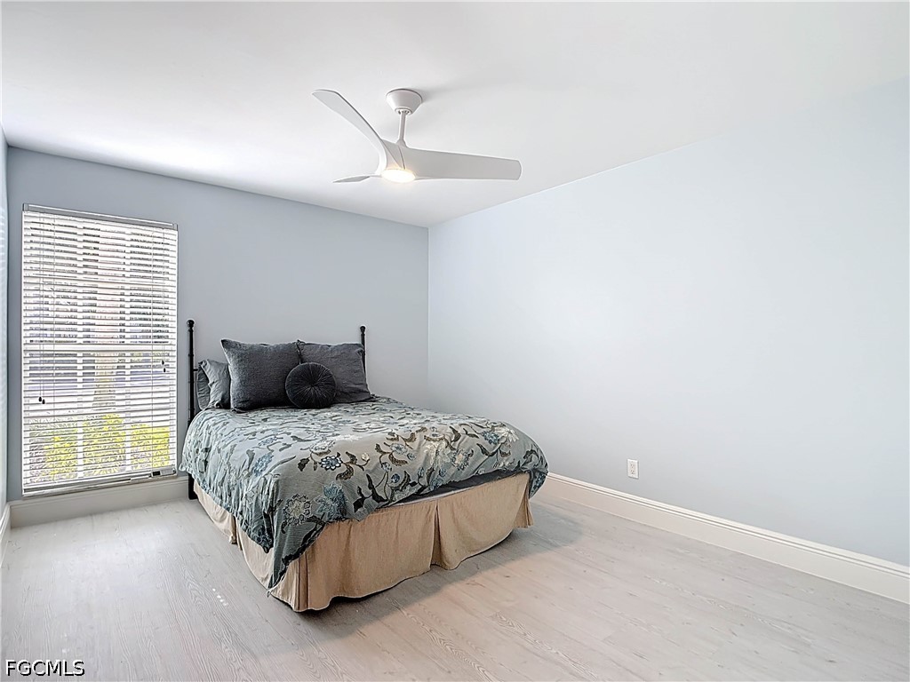 4246 Ute Court Estero FL 33928 2026018080 image12