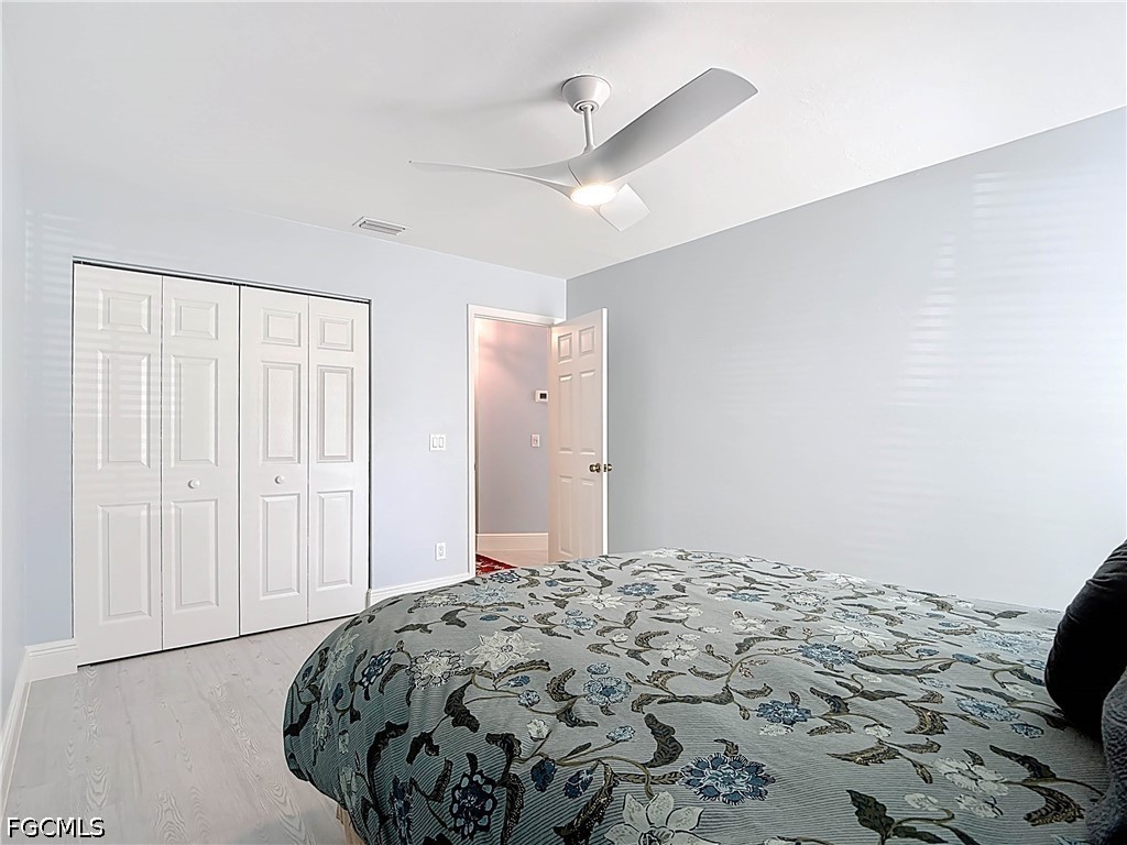 4246 Ute Court Estero FL 33928 2026018080 image13