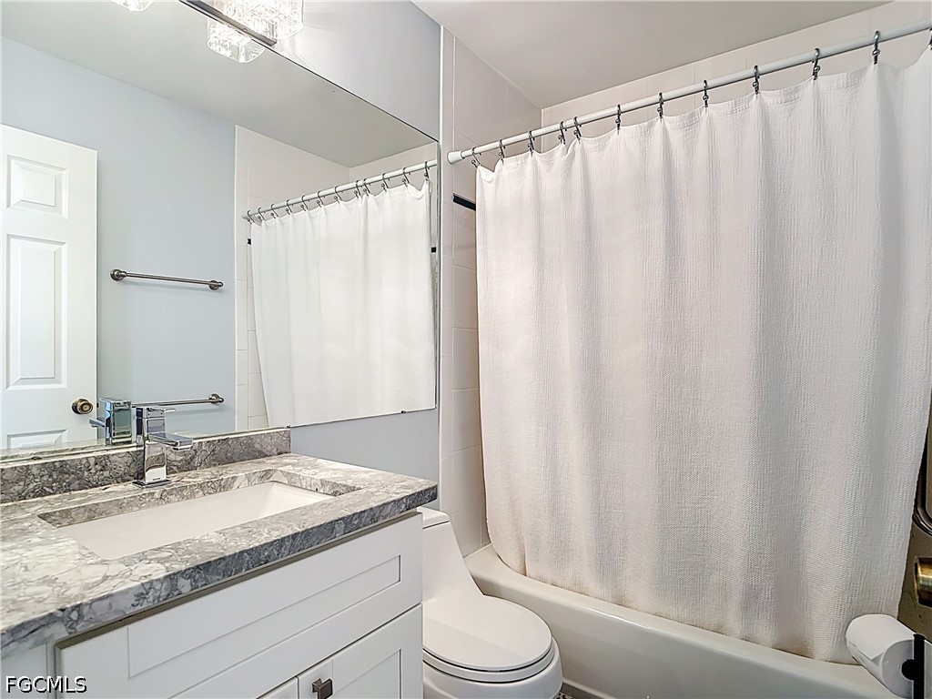4246 Ute Court Estero FL 33928 2026018080 image14