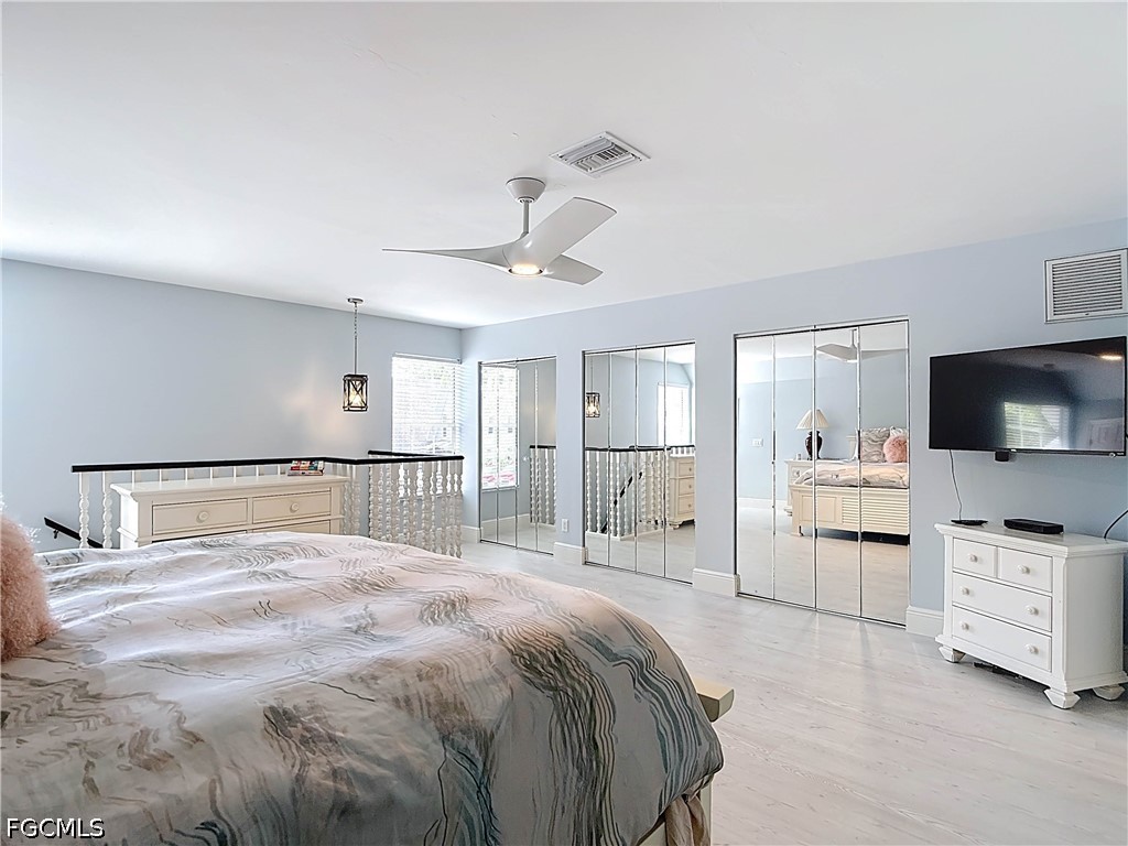 4246 Ute Court Estero FL 33928 2026018080 image15