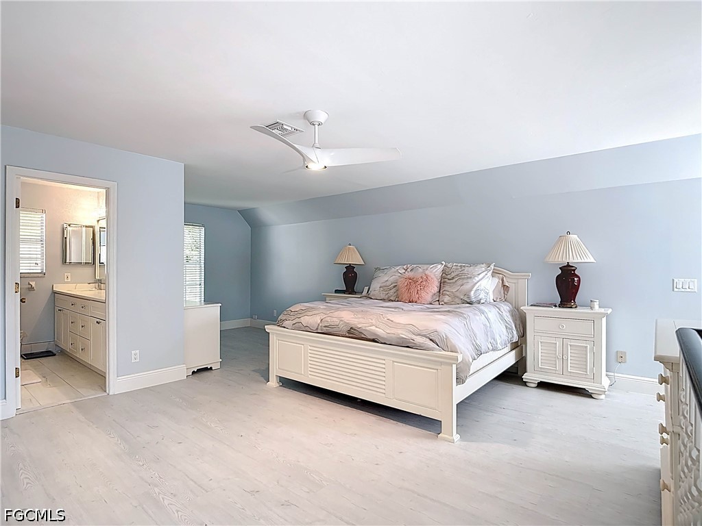 4246 Ute Court Estero FL 33928 2026018080 image18