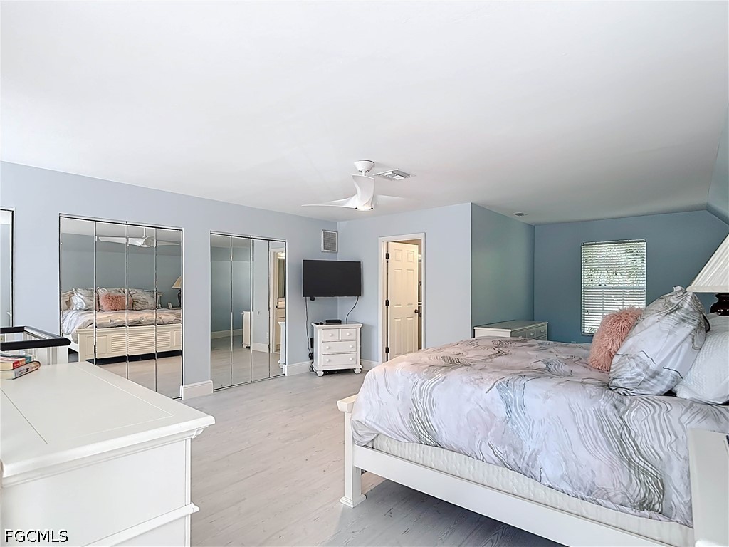 4246 Ute Court Estero FL 33928 2026018080 image19