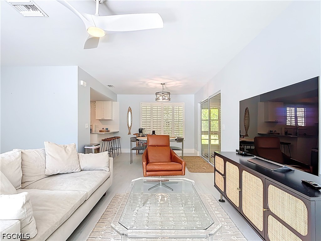 4246 Ute Court Estero FL 33928 2026018080 image2
