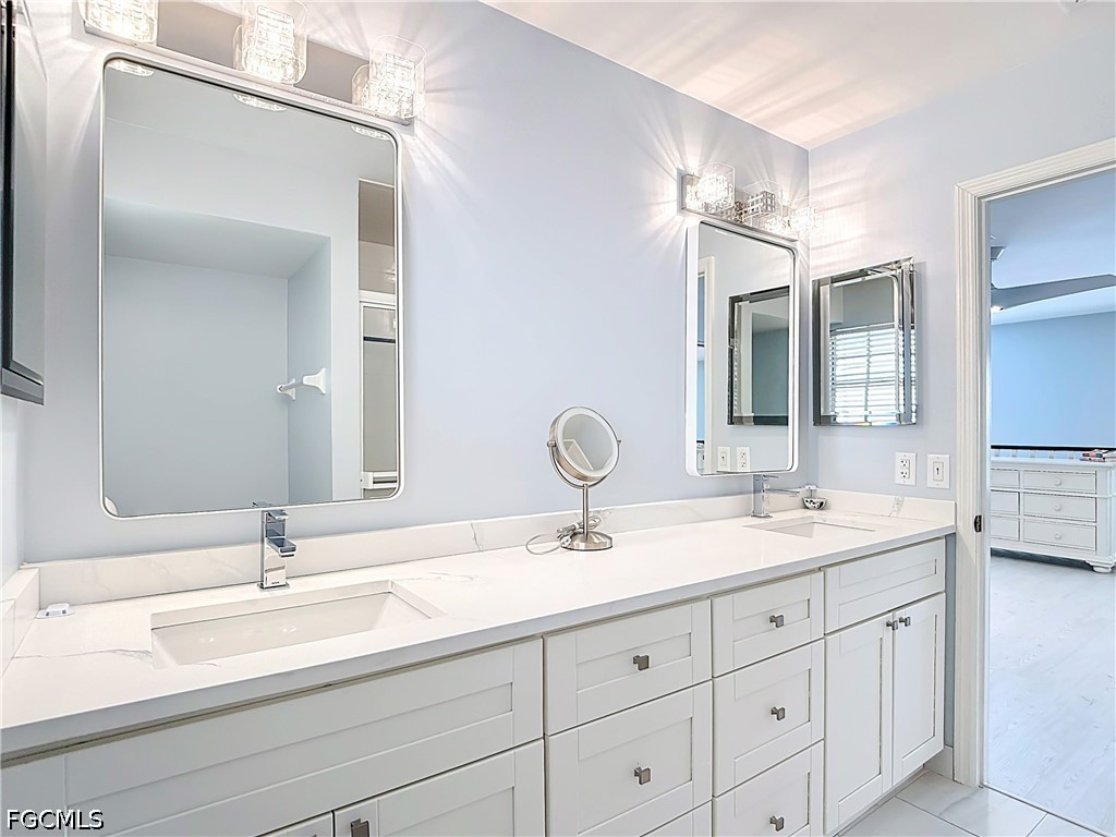 4246 Ute Court Estero FL 33928 2026018080 image20