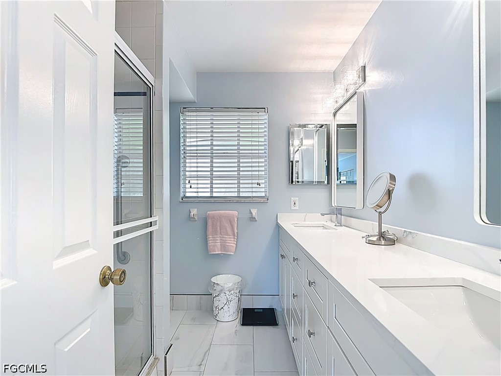 4246 Ute Court Estero FL 33928 2026018080 image21